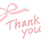 ヒメ日記 2025/10/31 18:22 投稿 椿優奈 五十路マダム愛されたい熟女たち 倉敷店（カサブランカグループ）