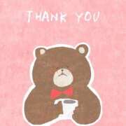 ヒメ日記 2025/11/02 20:44 投稿 椿優奈 五十路マダム愛されたい熟女たち 倉敷店（カサブランカグループ）