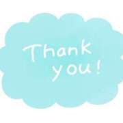 ヒメ日記 2025/11/22 20:40 投稿 椿優奈 五十路マダム愛されたい熟女たち 倉敷店（カサブランカグループ）