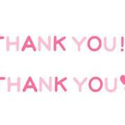 椿優奈 今日のありがとう〜Kさま 五十路マダム愛されたい熟女たち 倉敷店（カサブランカグループ）