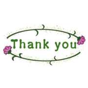 椿優奈 今日のありがとう〜Aさま 五十路マダム愛されたい熟女たち 倉敷店（カサブランカグループ）