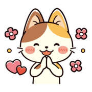 椿優奈 今日のありがとう〜Hさま 五十路マダム愛されたい熟女たち 倉敷店（カサブランカグループ）