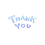 ヒメ日記 2025/12/23 21:24 投稿 椿優奈 五十路マダム愛されたい熟女たち 倉敷店（カサブランカグループ）