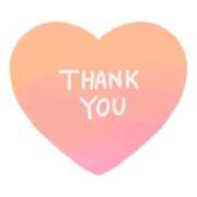 ヒメ日記 2026/02/07 16:58 投稿 椿優奈 五十路マダム愛されたい熟女たち 倉敷店（カサブランカグループ）