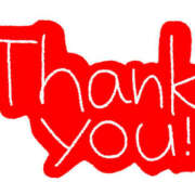 ヒメ日記 2026/03/07 21:18 投稿 椿優奈 五十路マダム愛されたい熟女たち 倉敷店（カサブランカグループ）