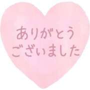 椿優奈 今日のありがとう〜Mさま 五十路マダム愛されたい熟女たち 倉敷店（カサブランカグループ）