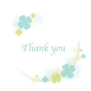 椿優奈 今日のありがとう〜MKさま 五十路マダム愛されたい熟女たち 倉敷店（カサブランカグループ）