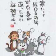 ヒメ日記 2024/12/14 06:46 投稿 水田まり 五十路マダム愛されたい熟女たち 倉敷店（カサブランカグループ）