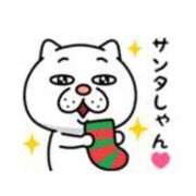 ヒメ日記 2024/12/21 07:24 投稿 水田まり 五十路マダム愛されたい熟女たち 倉敷店（カサブランカグループ）