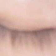 ヒメ日記 2024/12/31 21:50 投稿 水田まり 五十路マダム愛されたい熟女たち 倉敷店（カサブランカグループ）