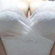 ヒメ日記 2025/01/10 17:28 投稿 水田まり 五十路マダム愛されたい熟女たち 倉敷店（カサブランカグループ）