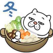 ヒメ日記 2025/01/16 08:04 投稿 水田まり 五十路マダム愛されたい熟女たち 倉敷店（カサブランカグループ）