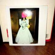 ヒメ日記 2025/01/18 21:38 投稿 水田まり 五十路マダム愛されたい熟女たち 倉敷店（カサブランカグループ）