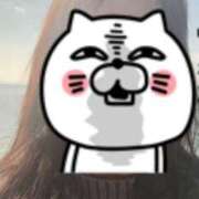 ヒメ日記 2025/01/20 19:44 投稿 水田まり 五十路マダム愛されたい熟女たち 倉敷店（カサブランカグループ）