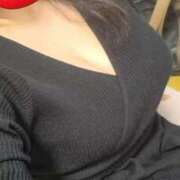 ヒメ日記 2025/01/23 07:02 投稿 水田まり 五十路マダム愛されたい熟女たち 倉敷店（カサブランカグループ）