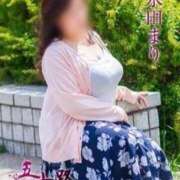 ヒメ日記 2025/01/26 07:30 投稿 水田まり 五十路マダム愛されたい熟女たち 倉敷店（カサブランカグループ）