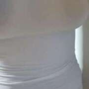 ヒメ日記 2025/02/04 17:16 投稿 水田まり 五十路マダム愛されたい熟女たち 倉敷店（カサブランカグループ）