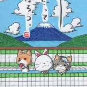 ヒメ日記 2025/02/08 06:46 投稿 水田まり 五十路マダム愛されたい熟女たち 倉敷店（カサブランカグループ）