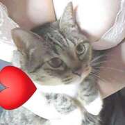 ヒメ日記 2025/02/09 02:30 投稿 水田まり 五十路マダム愛されたい熟女たち 倉敷店（カサブランカグループ）