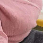 ヒメ日記 2025/02/09 20:02 投稿 水田まり 五十路マダム愛されたい熟女たち 倉敷店（カサブランカグループ）