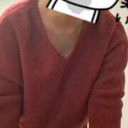 ヒメ日記 2025/02/12 06:20 投稿 水田まり 五十路マダム愛されたい熟女たち 倉敷店（カサブランカグループ）