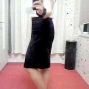 ヒメ日記 2025/02/22 21:32 投稿 水田まり 五十路マダム愛されたい熟女たち 倉敷店（カサブランカグループ）