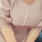 ヒメ日記 2025/02/23 20:32 投稿 水田まり 五十路マダム愛されたい熟女たち 倉敷店（カサブランカグループ）