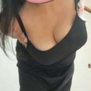 ヒメ日記 2025/03/01 07:00 投稿 水田まり 五十路マダム愛されたい熟女たち 倉敷店（カサブランカグループ）