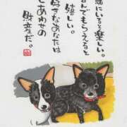 ヒメ日記 2025/03/22 07:02 投稿 水田まり 五十路マダム愛されたい熟女たち 倉敷店（カサブランカグループ）