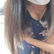 ヒメ日記 2025/04/26 07:22 投稿 水田まり 五十路マダム愛されたい熟女たち 倉敷店（カサブランカグループ）