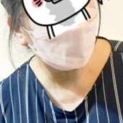 ヒメ日記 2025/04/26 23:46 投稿 水田まり 五十路マダム愛されたい熟女たち 倉敷店（カサブランカグループ）