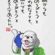 ヒメ日記 2025/04/29 06:46 投稿 水田まり 五十路マダム愛されたい熟女たち 倉敷店（カサブランカグループ）