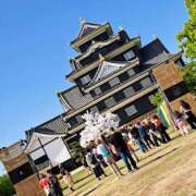 ヒメ日記 2025/05/15 21:00 投稿 水田まり 五十路マダム愛されたい熟女たち 倉敷店（カサブランカグループ）