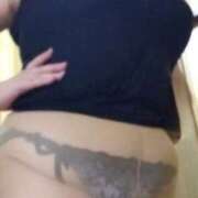 ヒメ日記 2025/06/21 07:46 投稿 水田まり 五十路マダム愛されたい熟女たち 倉敷店（カサブランカグループ）