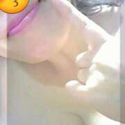 ヒメ日記 2025/06/28 07:42 投稿 水田まり 五十路マダム愛されたい熟女たち 倉敷店（カサブランカグループ）