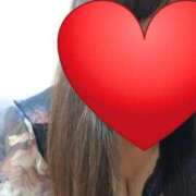 ヒメ日記 2025/06/29 06:20 投稿 水田まり 五十路マダム愛されたい熟女たち 倉敷店（カサブランカグループ）