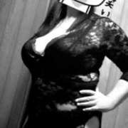 ヒメ日記 2025/07/12 23:16 投稿 水田まり 五十路マダム愛されたい熟女たち 倉敷店（カサブランカグループ）