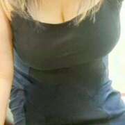 ヒメ日記 2025/07/26 23:48 投稿 水田まり 五十路マダム愛されたい熟女たち 倉敷店（カサブランカグループ）