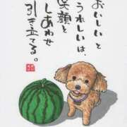 ヒメ日記 2025/08/23 07:02 投稿 水田まり 五十路マダム愛されたい熟女たち 倉敷店（カサブランカグループ）