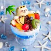 ヒメ日記 2025/08/24 08:14 投稿 水田まり 五十路マダム愛されたい熟女たち 倉敷店（カサブランカグループ）