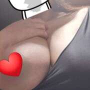 ヒメ日記 2025/08/25 00:14 投稿 水田まり 五十路マダム愛されたい熟女たち 倉敷店（カサブランカグループ）