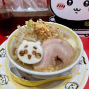 ヒメ日記 2025/09/21 08:50 投稿 水田まり 五十路マダム愛されたい熟女たち 倉敷店（カサブランカグループ）