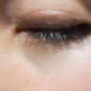 ヒメ日記 2025/09/26 23:30 投稿 水田まり 五十路マダム愛されたい熟女たち 倉敷店（カサブランカグループ）