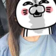 ヒメ日記 2025/10/04 11:34 投稿 水田まり 五十路マダム愛されたい熟女たち 倉敷店（カサブランカグループ）