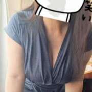 ヒメ日記 2025/10/11 21:20 投稿 水田まり 五十路マダム愛されたい熟女たち 倉敷店（カサブランカグループ）