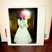 ヒメ日記 2025/10/13 10:48 投稿 水田まり 五十路マダム愛されたい熟女たち 倉敷店（カサブランカグループ）