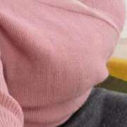 ヒメ日記 2025/10/25 18:48 投稿 水田まり 五十路マダム愛されたい熟女たち 倉敷店（カサブランカグループ）