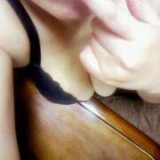 ヒメ日記 2025/11/06 08:14 投稿 水田まり 五十路マダム愛されたい熟女たち 倉敷店（カサブランカグループ）