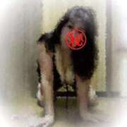 ヒメ日記 2025/11/08 23:50 投稿 水田まり 五十路マダム愛されたい熟女たち 倉敷店（カサブランカグループ）