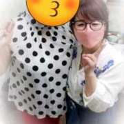 ヒメ日記 2025/11/22 16:20 投稿 水田まり 五十路マダム愛されたい熟女たち 倉敷店（カサブランカグループ）